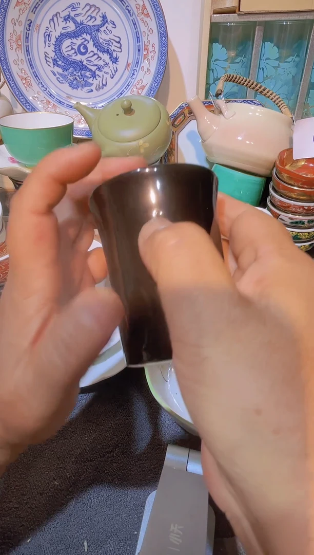 瓷片用****9 七米陶苑 闪购类型 定向 用户13610