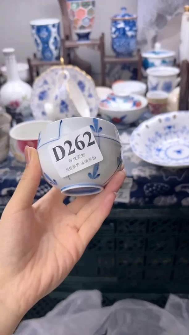 瓷片S****o    D262