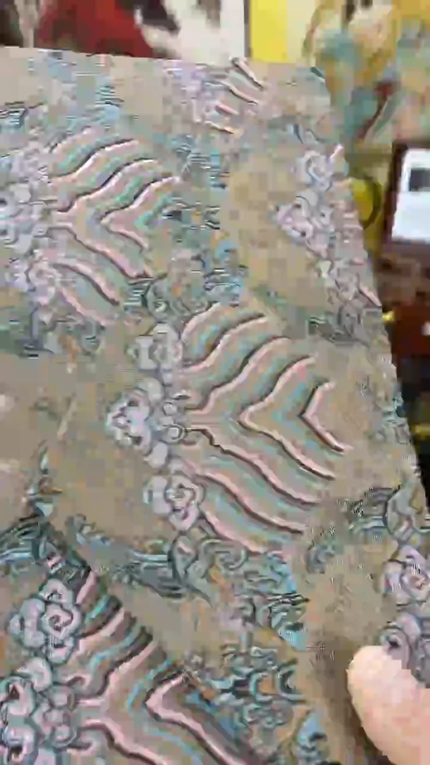 刺绣【闪购商品】主播推荐