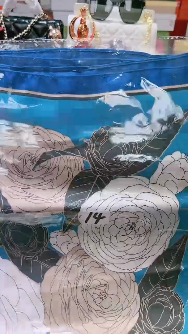 瓷片111111111111@@1
