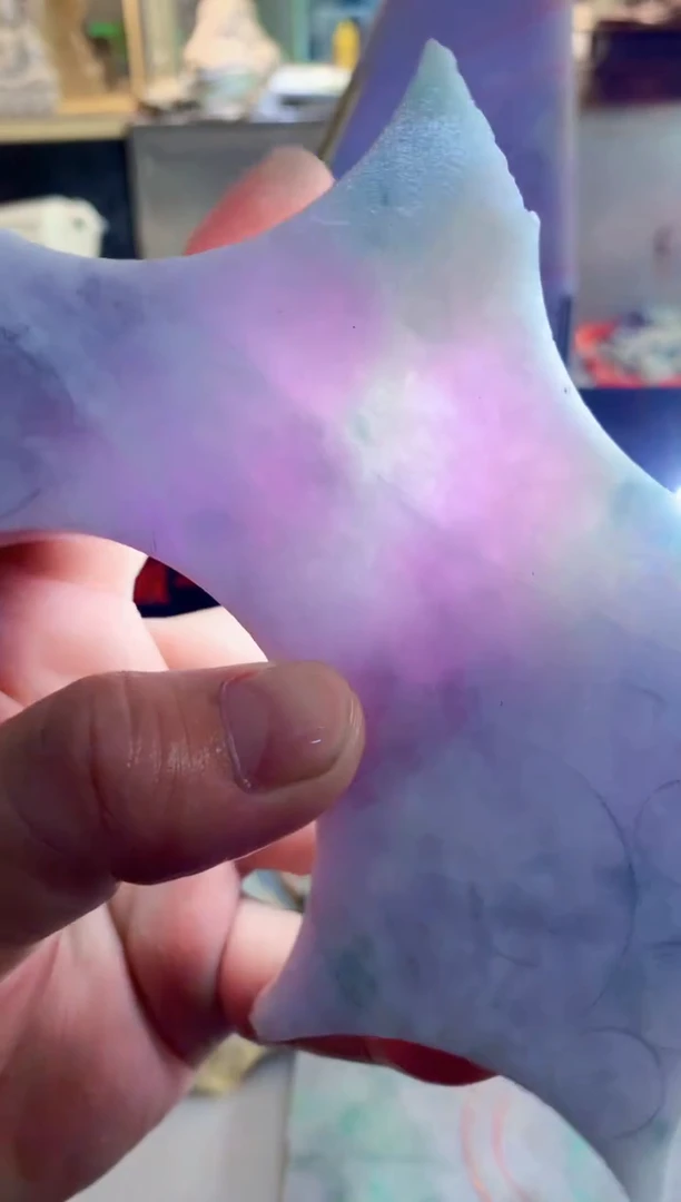 未镶嵌挂件翡翠0林0翡翠珠宝365