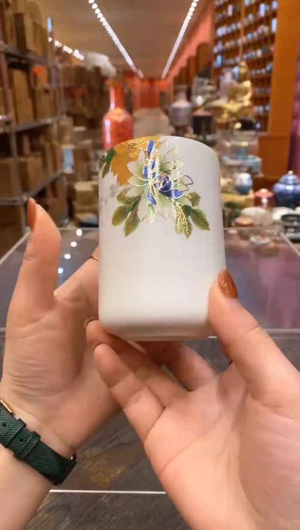 【闪购商品】@@@@@@@@@@@@@@@