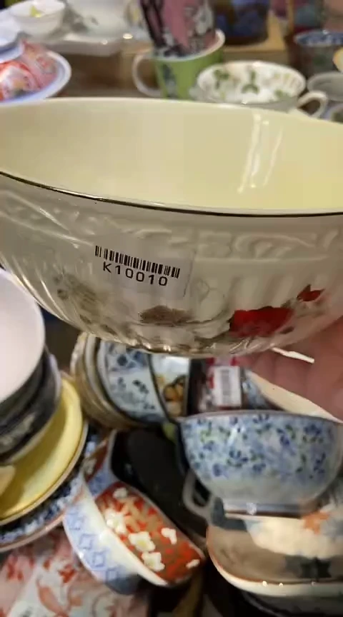 瓷片111111111111@@1