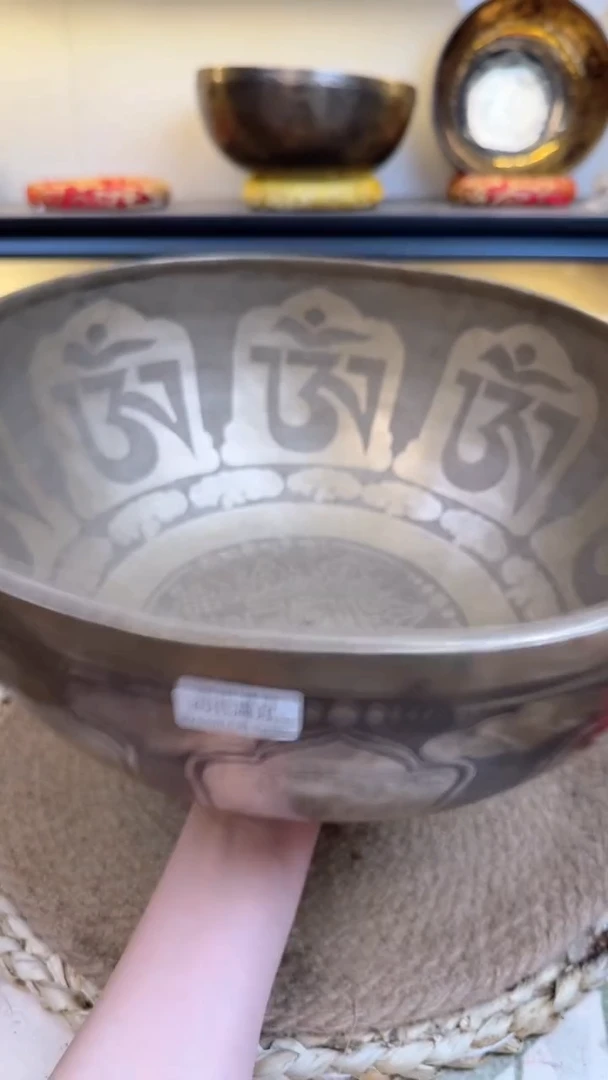 【闪购商品】初代30.5F