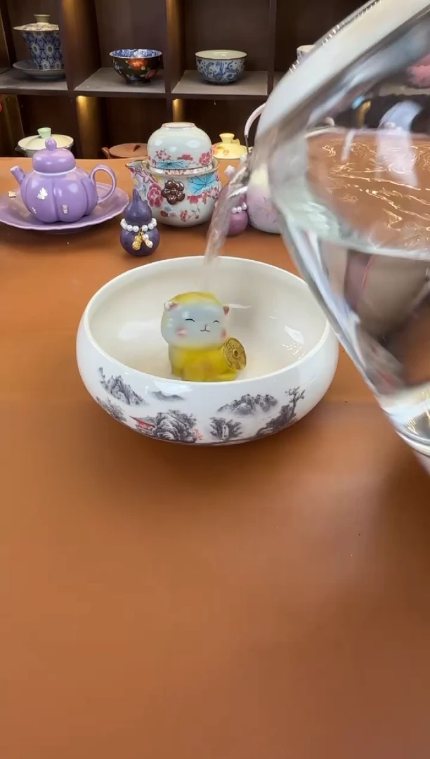 库存仅剩一单（不带礼盒）