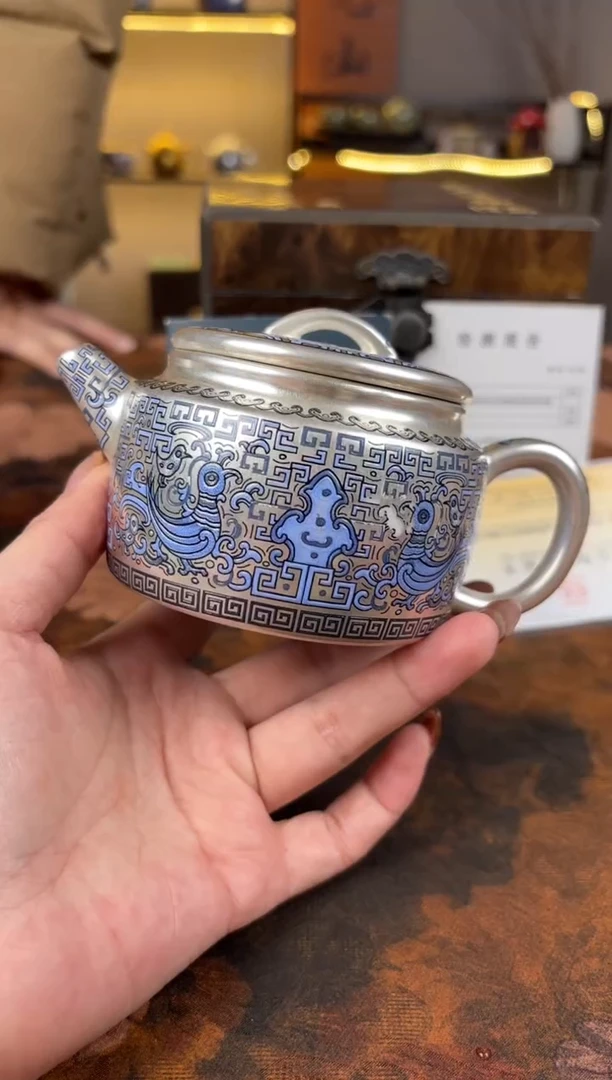 【闪购商品】@@茶具