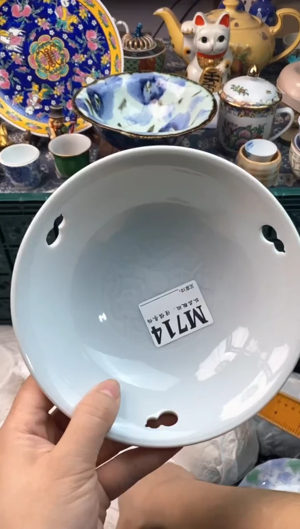 瓷片陸*尧11111111111111