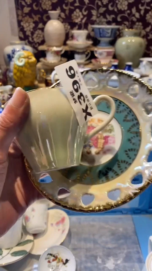 瓷片大**圣梦瓷哈哈哈哈哈哈哈