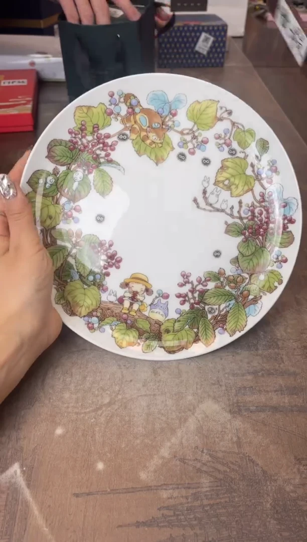 【闪购商品】杯别算了真划算买它@@P9-10