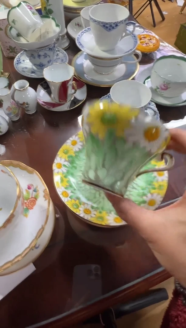 【闪购商品】摆件好好好好好好