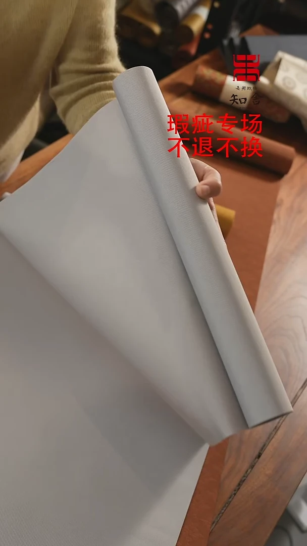 【闪购商品】40-200浅灰、、、、、、、、、、、、