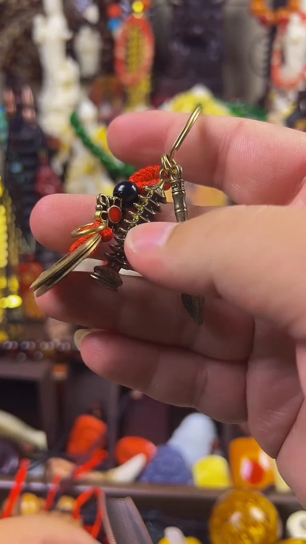 主播推荐！主播推荐！！！