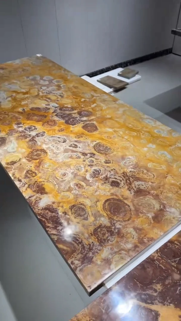 111111111知*111111111