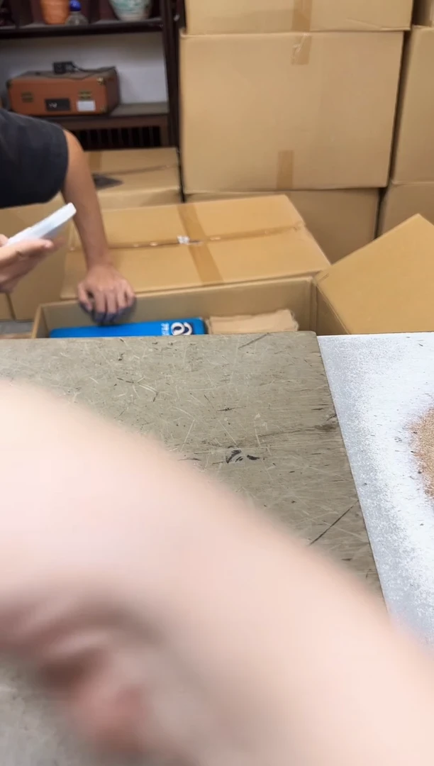 瓷片432聚宝缘优品精选
