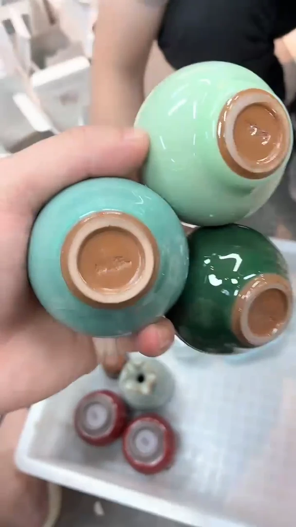 其他闪购商品闪购商品@@SS