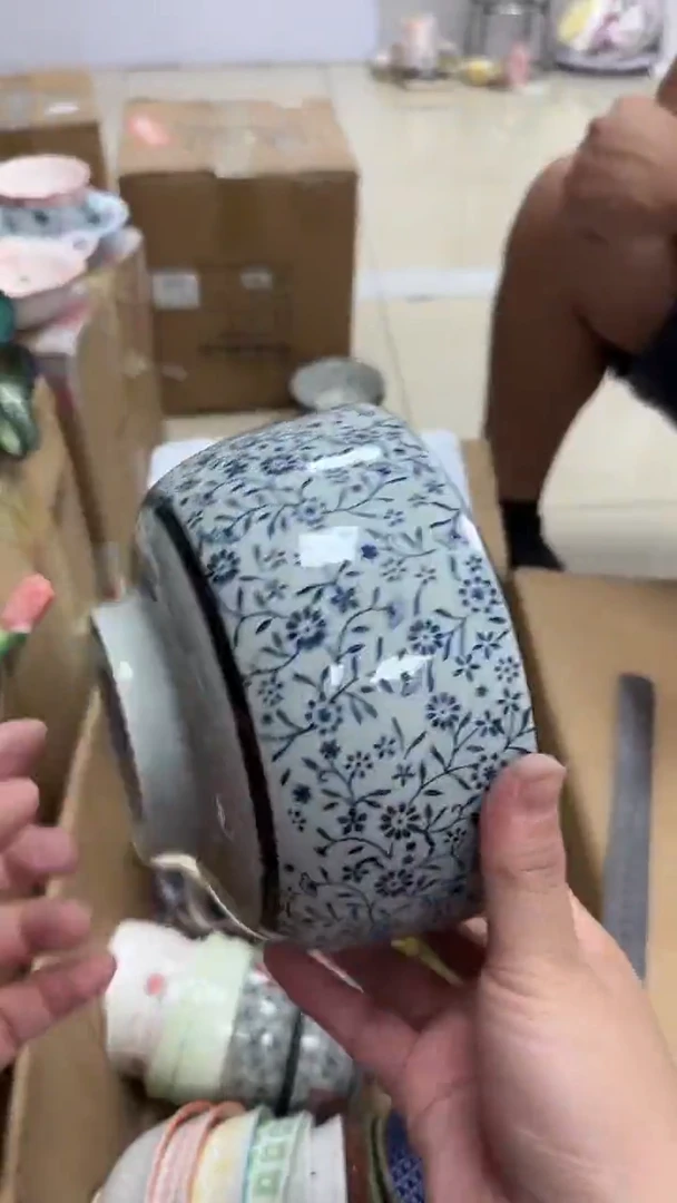 瓷微瑕专属链接20包邮