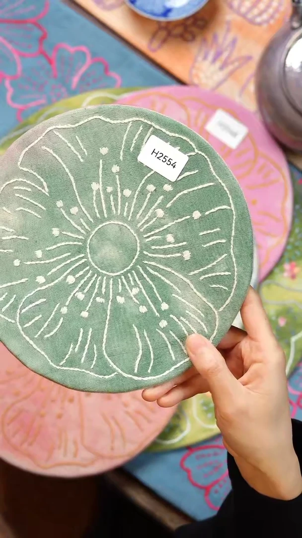 【闪购商品】摆件H2554