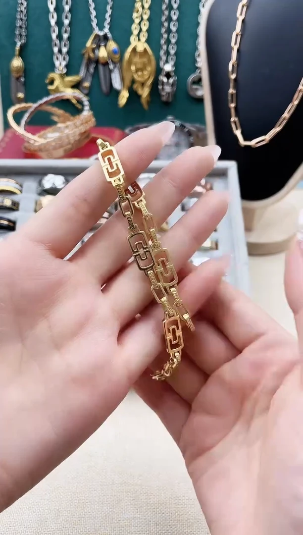 合金无合金无aaaaaaaaaaaa