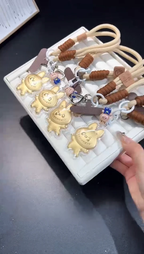 无非金属63l多样性发其一/1个装默认微瑕