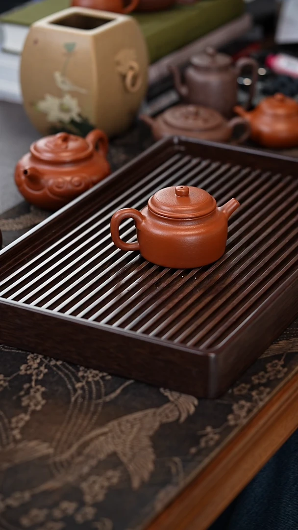 【闪购商品】紫砂茶壶1111111111111111
