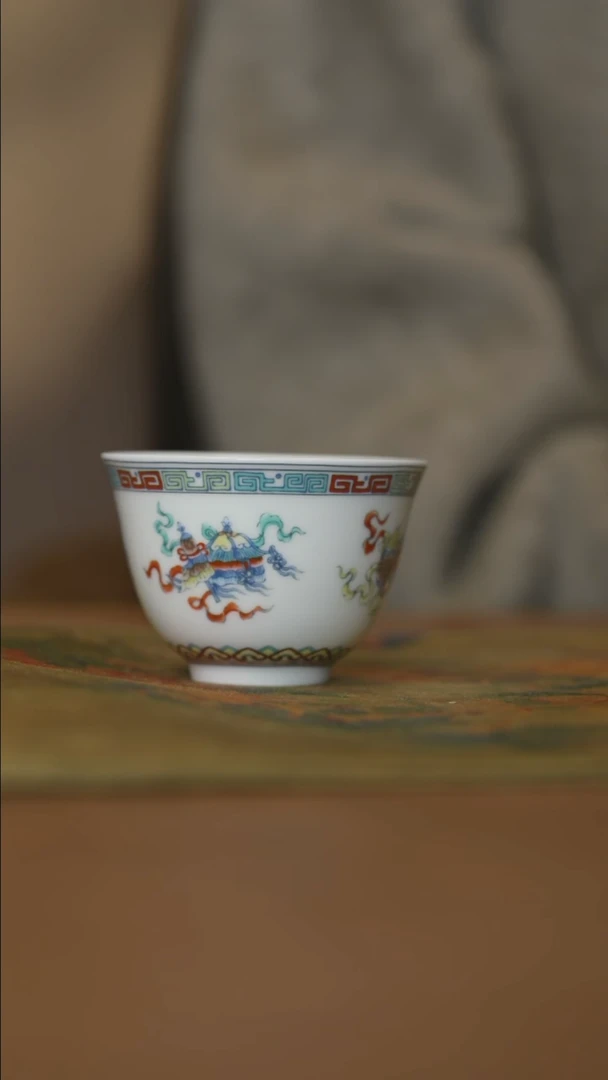 【闪购商品】杯888888888888888