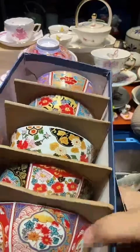 瓷片1111111111111@@1