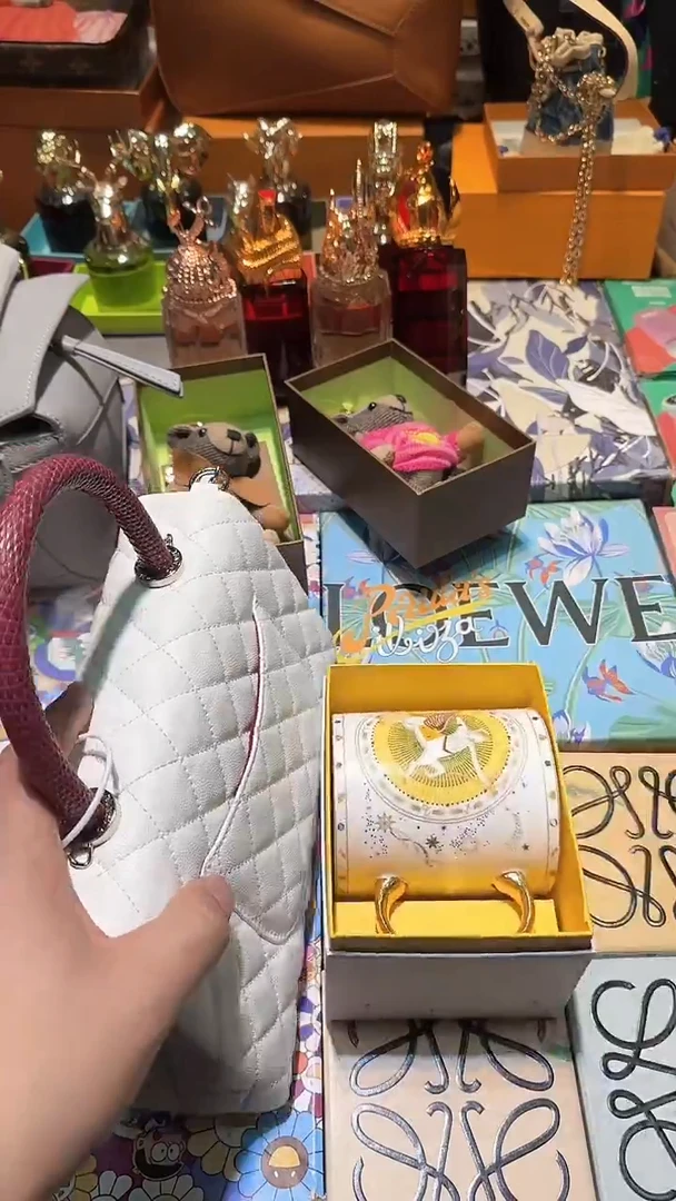 【闪购商品】瓷片11111111111111