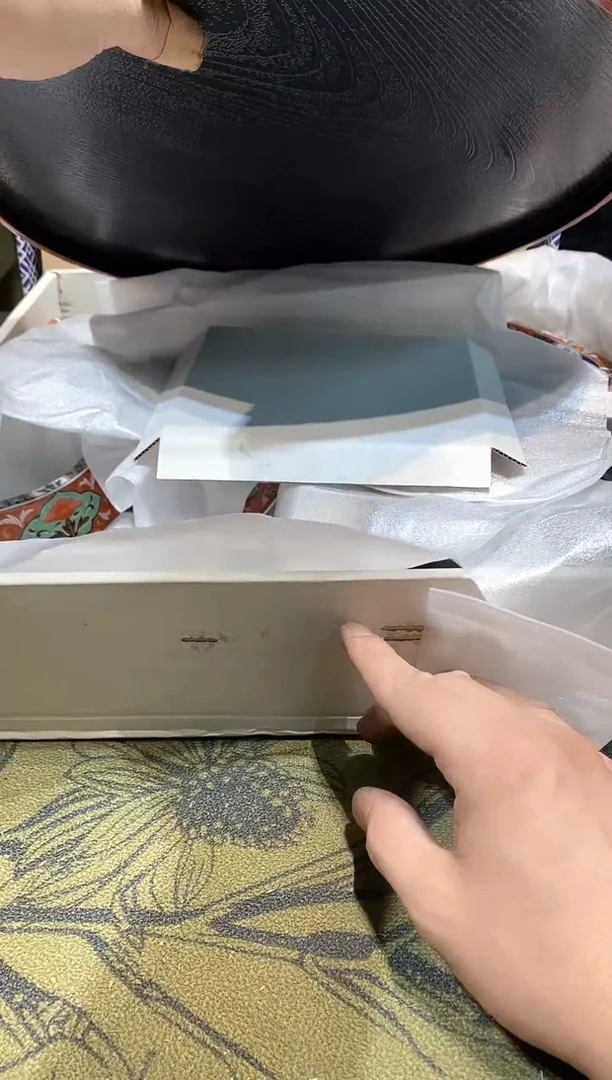 八万精选工艺品张*东1200
