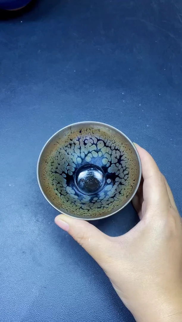 茶盏395