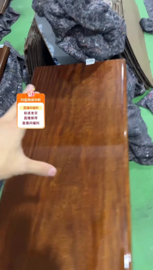 木（非红木类）进口款，*红塔利120*60*4.5挑板选板s+