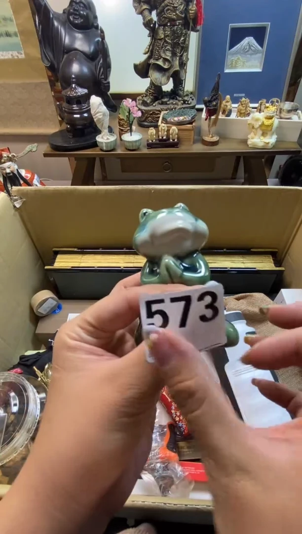 连*连瓷器瓷器瓷器瓷器