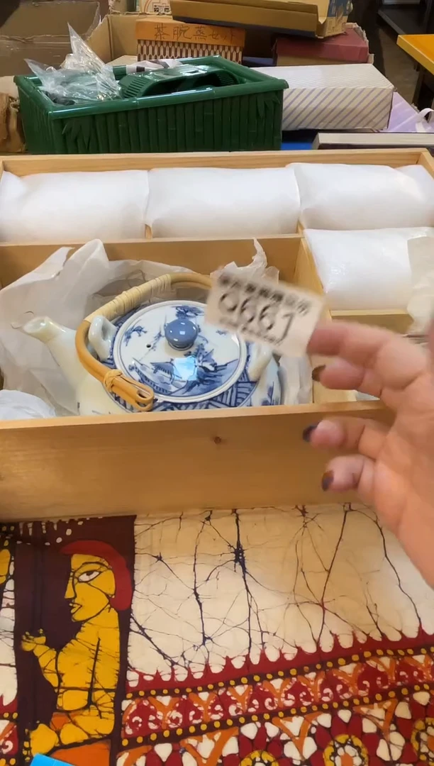 日式倩姐精选.03.....0