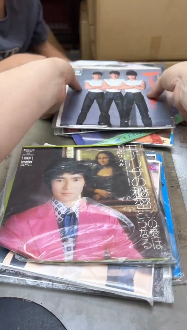 瓷片283聚宝缘海淘精选