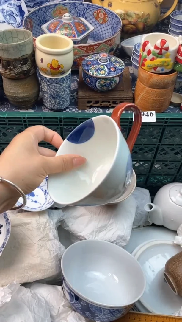 瓷片两****界11111111111111