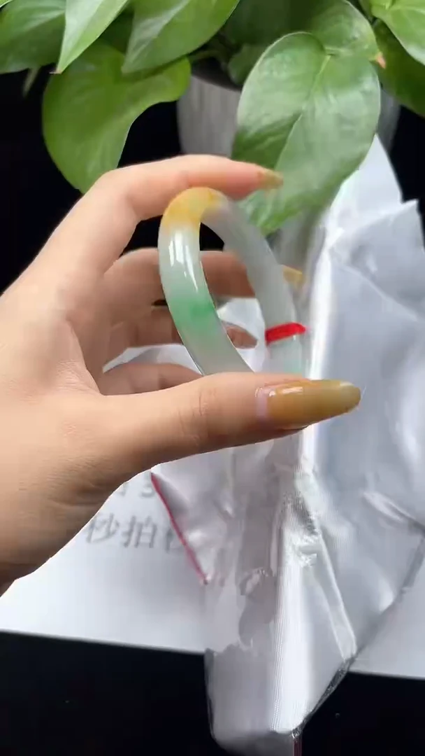 以实物为准所见即所得37