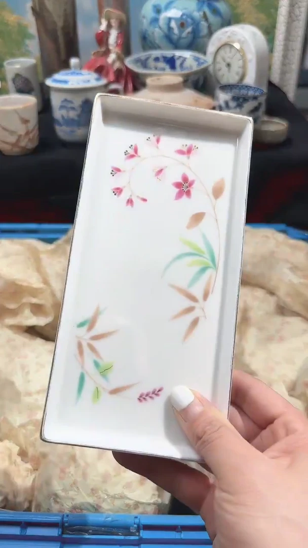 瓷片用****8---------