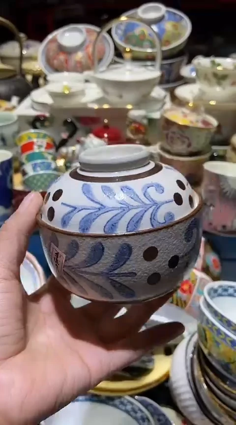 瓷片111111111111@@1