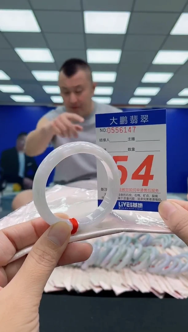 未镶嵌手镯翡翠?****1AAAAAAAAA