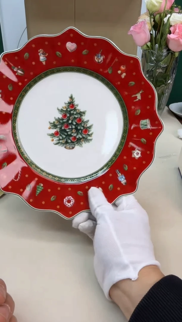 美物严选好物多多b86