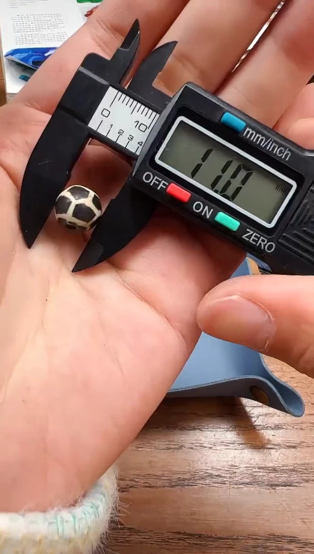 【闪购商品】石英质玉颈饰未镶嵌【 肖钟出品 】