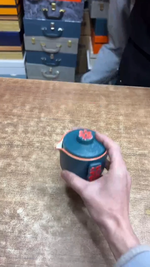 【闪购商品】其他其他其他其他其他
