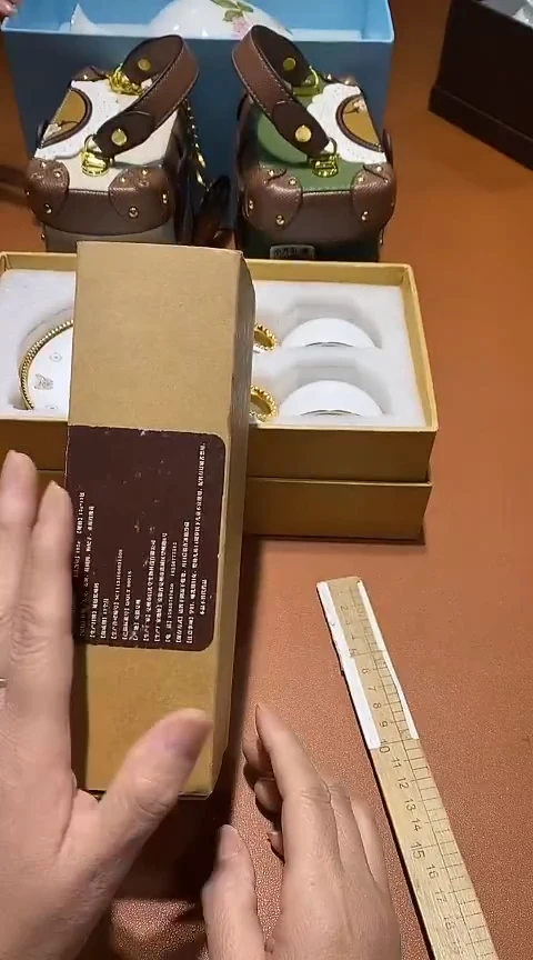 瓷片全场正品,一件不留@@1