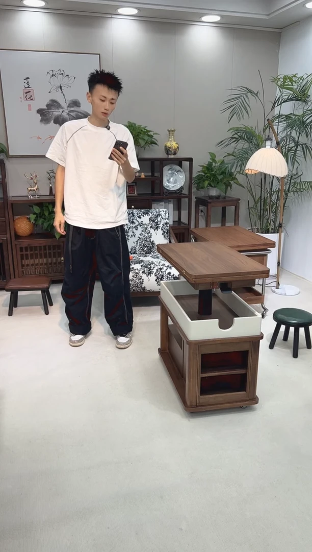 木云****哥直播间5号链接，送两个凳子