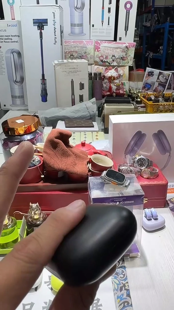 名品折扣名品折扣名品折扣2@@1