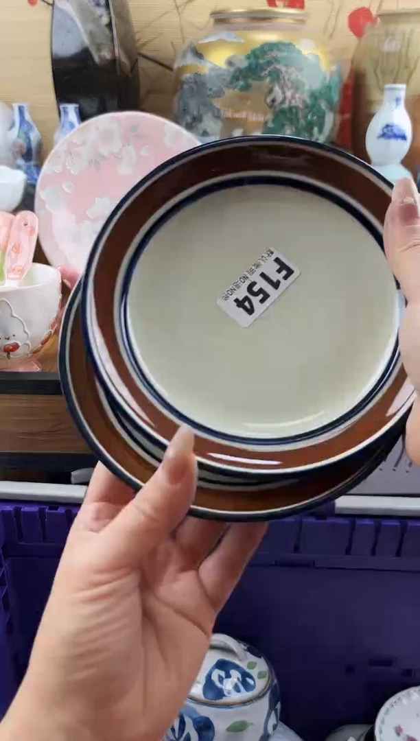 L**n==============f154