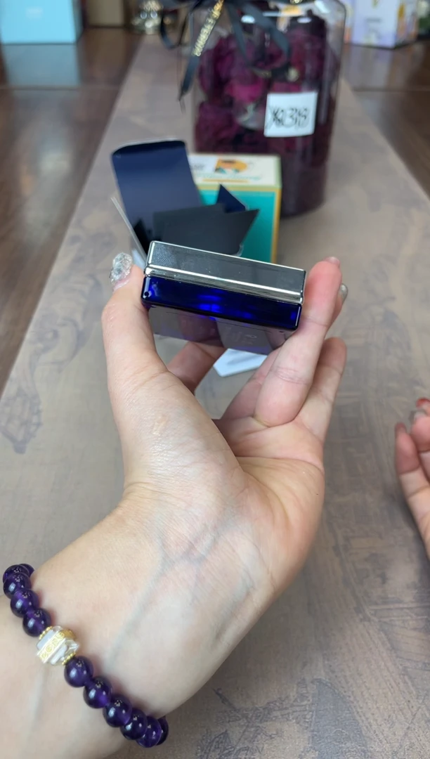 【闪购商品】杯别算了真划算买它@@YP514