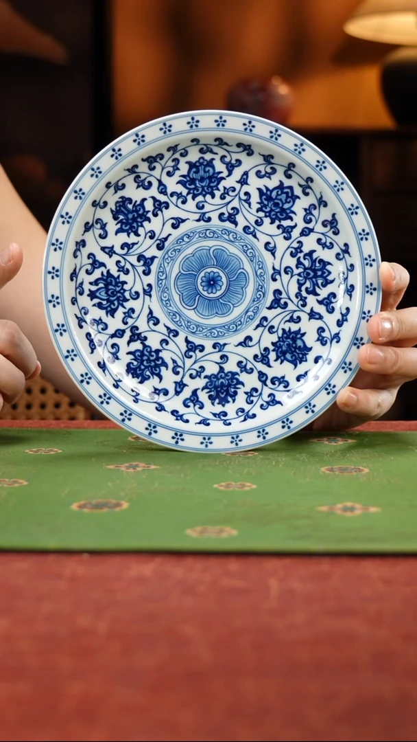 两亩缠枝壶承买买买买