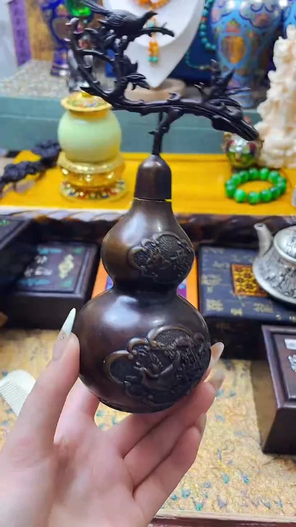 主播推荐主播推荐