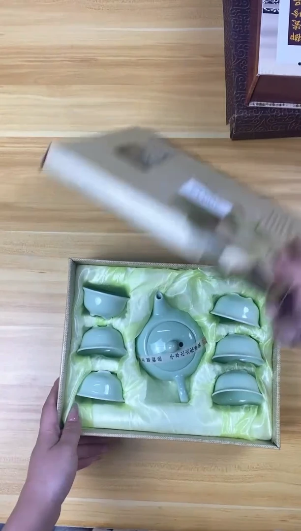 【福利】【茶具】@@@007