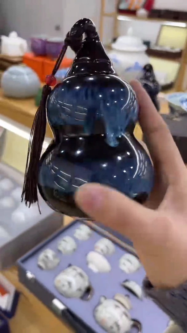 【闪购商品】岩传陶瓷 岩传陶瓷@-